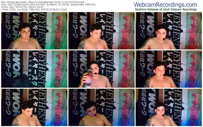 streamate-gengbangar-12-20-2023-05-15-44