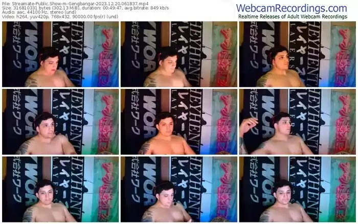 streamate-gengbangar-12-20-2023-06-18-37