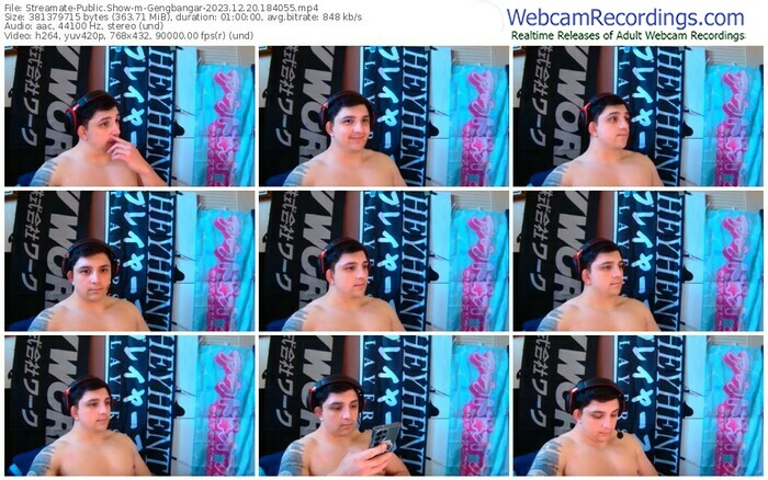 streamate-gengbangar-12-20-2023-18-40-55