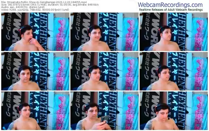 streamate-gengbangar-12-20-2023-18-40-55