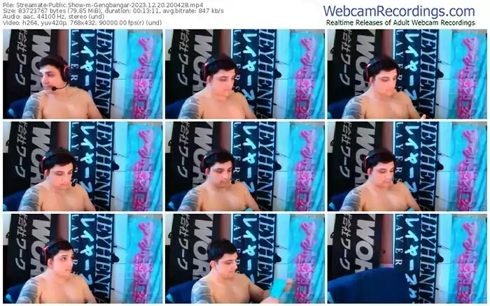 streamate-gengbangar-12-20-2023-20-04-28