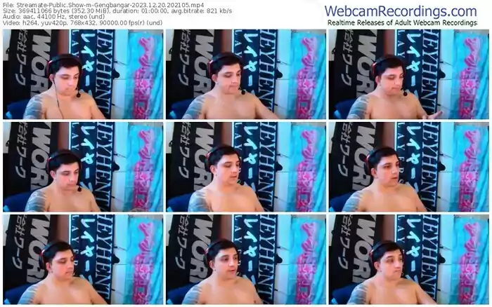 streamate-gengbangar-12-20-2023-20-21-05