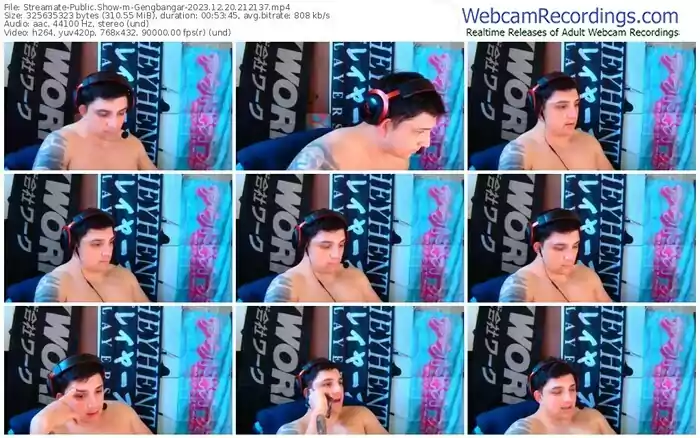 streamate-gengbangar-12-20-2023-21-21-37