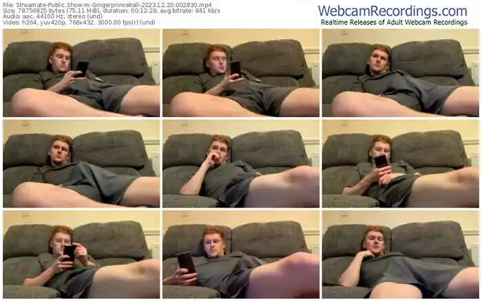 streamate-gingerprincekall-12-20-2023-00-28-30