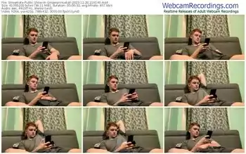 streamate-gingerprincekall-12-20-2023-21-01-40