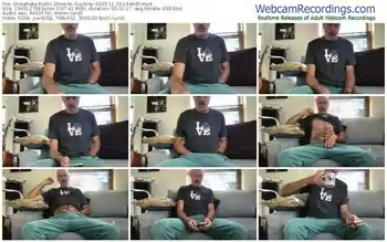 streamate-guygrey-12-20-2023-14-46-45