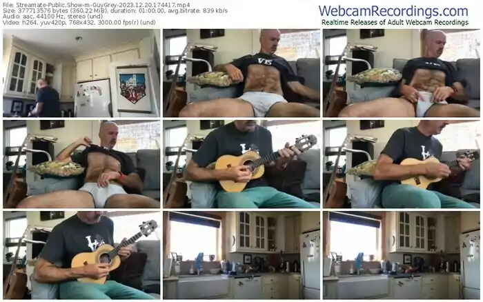 streamate-guygrey-12-20-2023-17-44-17