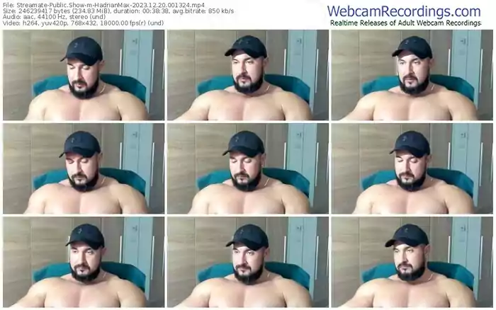 streamate-hadrianmax-12-20-2023-00-13-24