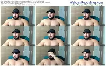 streamate-hadrianmax-12-20-2023-23-16-19