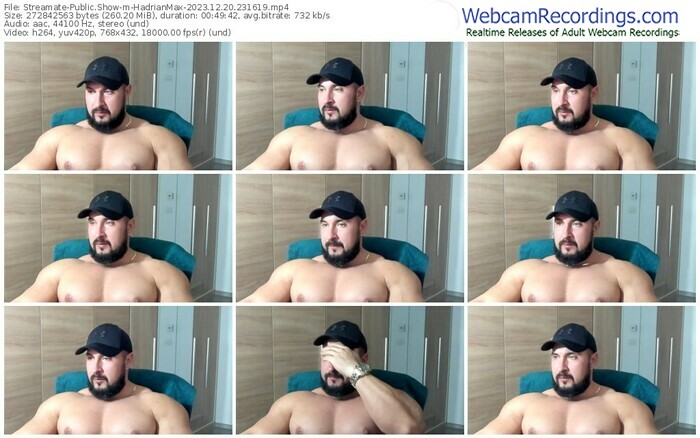 streamate-hadrianmax-12-20-2023-23-16-19