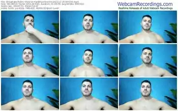 streamate-hardmusclesxxx-12-20-2023-00-02-31