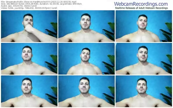 streamate-hardmusclesxxx-12-20-2023-00-02-31