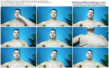 streamate-hardmusclesxxx-12-20-2023-21-33-48