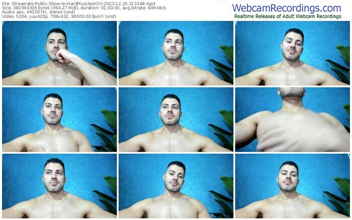 streamate-hardmusclesxxx-12-20-2023-21-33-48