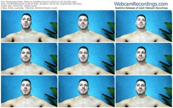 streamate-hardmusclesxxx-12-20-2023-22-34-55
