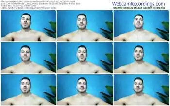 streamate-hardmusclesxxx-12-20-2023-22-34-55