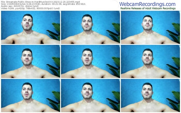 streamate-hardmusclesxxx-12-20-2023-22-34-55