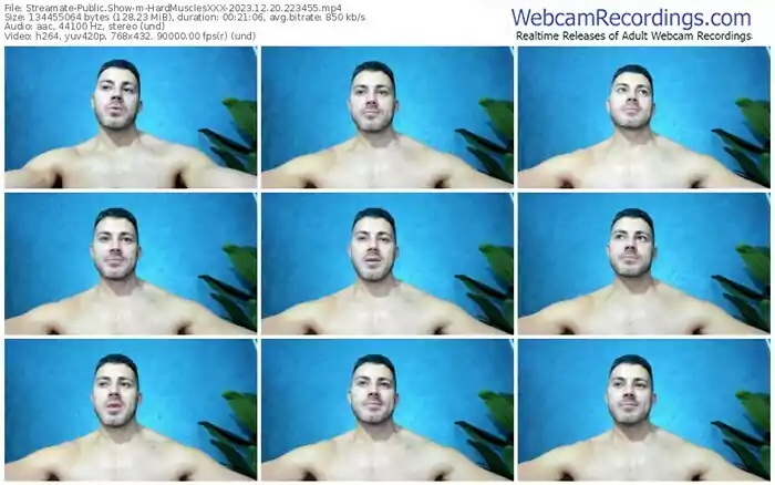 streamate-hardmusclesxxx-12-20-2023-22-34-55