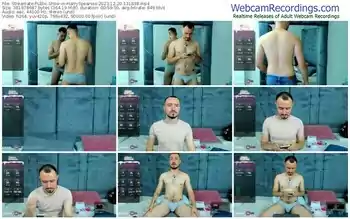 streamate-harryspearsss-12-20-2023-13-18-38