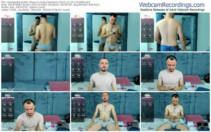 streamate-harryspearsss-12-20-2023-13-18-38