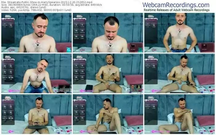 streamate-harryspearsss-12-20-2023-15-26-52