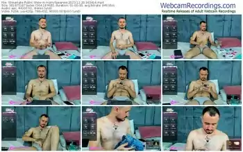 streamate-harryspearsss-12-20-2023-16-34-16