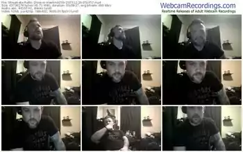 streamate-hawkina239-12-20-2023-05-10-57