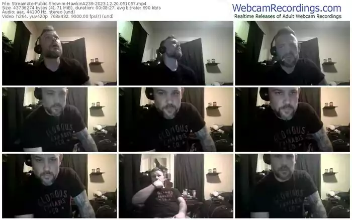 streamate-hawkina239-12-20-2023-05-10-57