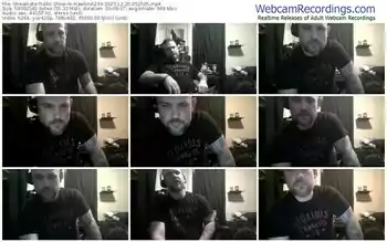 streamate-hawkina239-12-20-2023-05-25-05