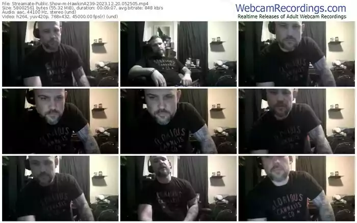 streamate-hawkina239-12-20-2023-05-25-05