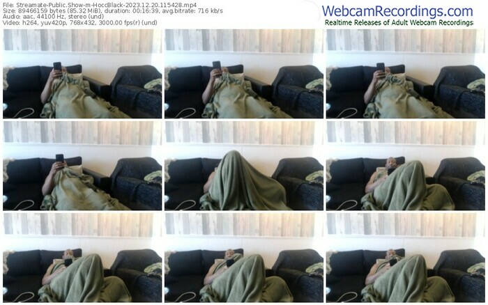 streamate-hoccblack-12-20-2023-11-54-28