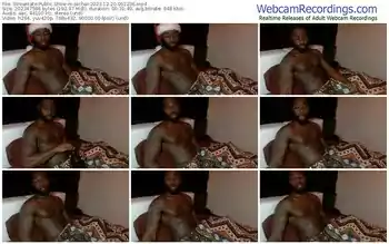 streamate-jachai-12-20-2023-06-12-36