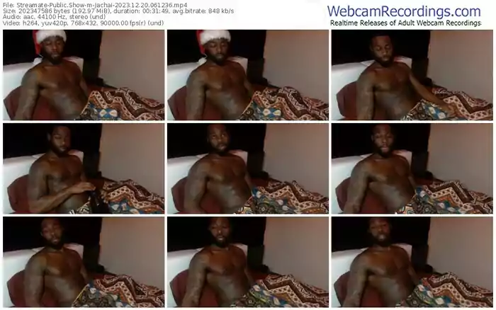 streamate-jachai-12-20-2023-06-12-36