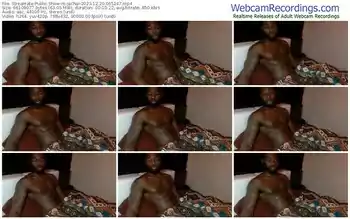 streamate-jachai-12-20-2023-06-51-47