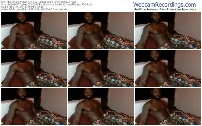 streamate-jachai-12-20-2023-06-51-47