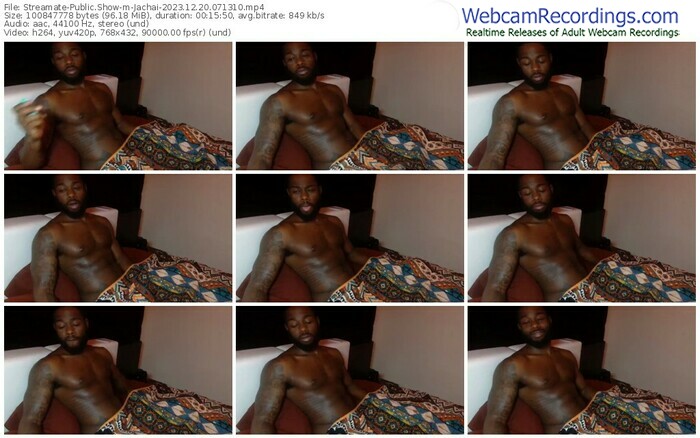 streamate-jachai-12-20-2023-07-13-10