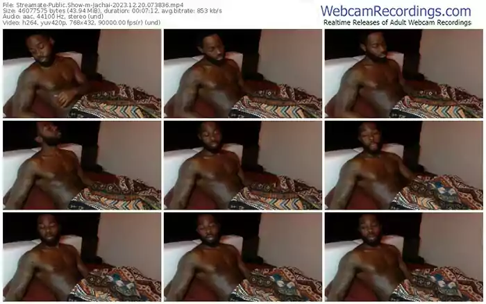 streamate-jachai-12-20-2023-07-38-36