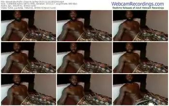 streamate-jachai-12-20-2023-08-32-34