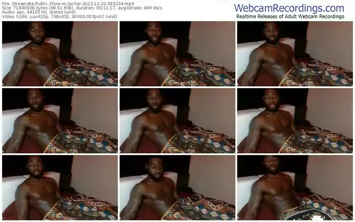 streamate-jachai-12-20-2023-08-32-34