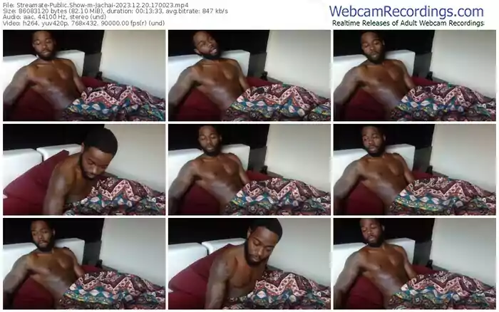 streamate-jachai-12-20-2023-17-00-23