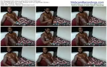 streamate-jachai-12-20-2023-17-40-06