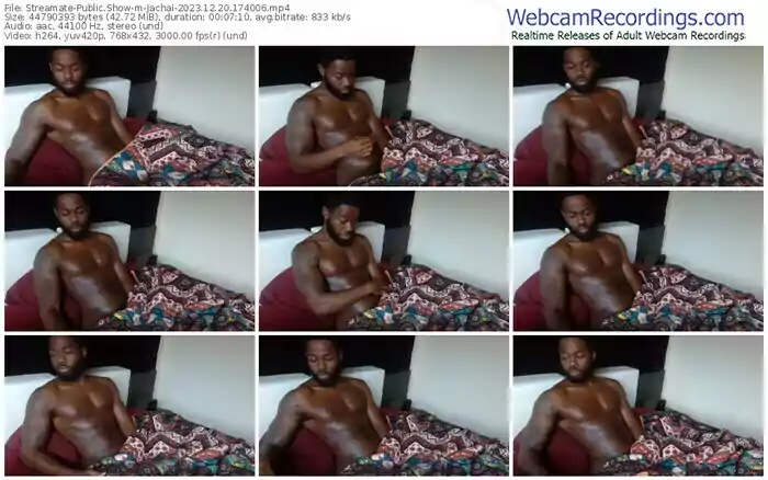 streamate-jachai-12-20-2023-17-40-06