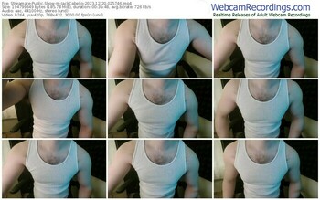 streamate-jackcabello-12-20-2023-02-57-46