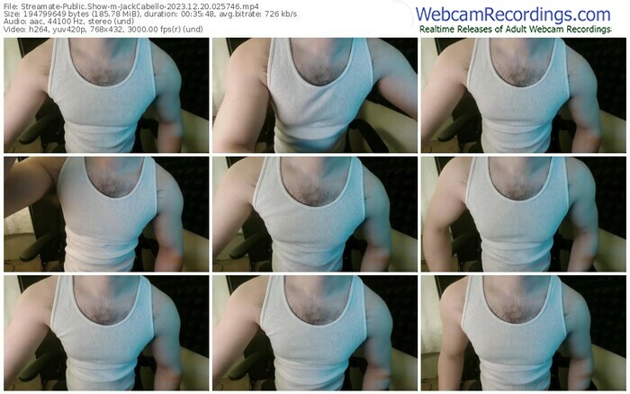 streamate-jackcabello-12-20-2023-02-57-46