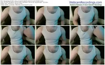 streamate-jackcabello-12-20-2023-03-46-03