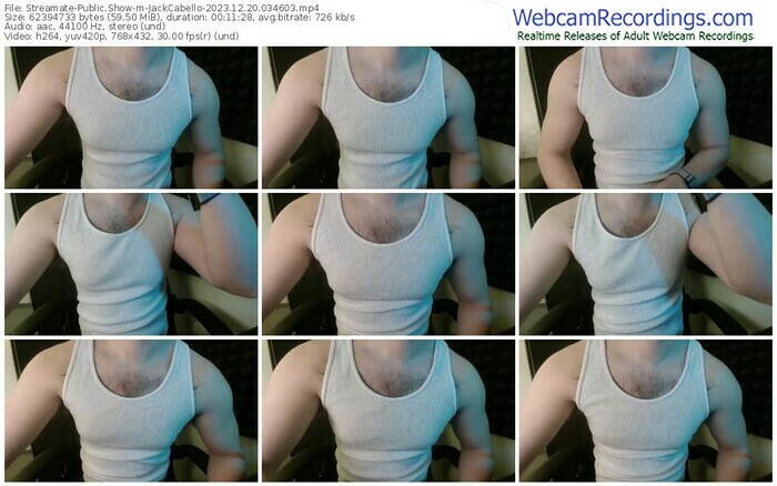 streamate-jackcabello-12-20-2023-03-46-03