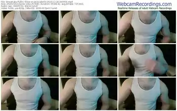 streamate-jackcabello-12-20-2023-04-05-56