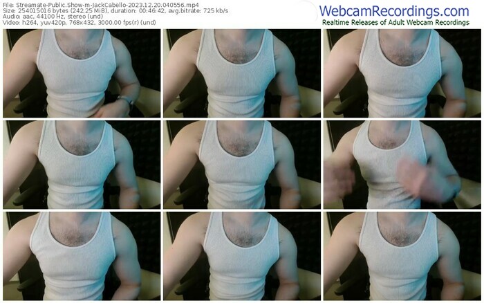 streamate-jackcabello-12-20-2023-04-05-56