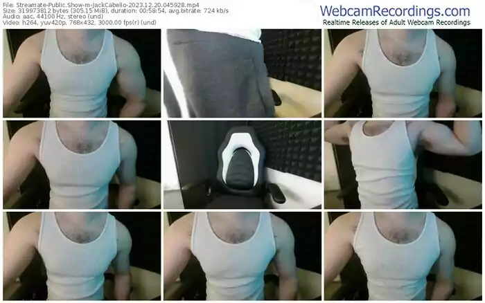 streamate-jackcabello-12-20-2023-04-59-28