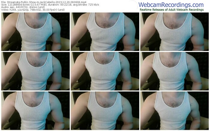 streamate-jackcabello-12-20-2023-06-06-08